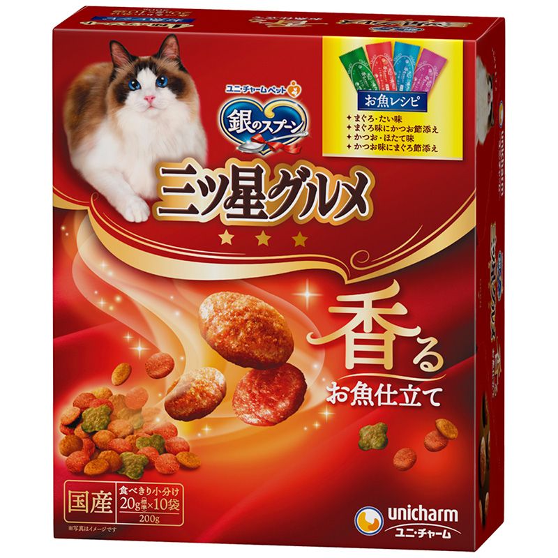 ��̃X�v�[�� �O�c���O���� �S�����i�K�p 4��̖��킢�A�\�[�g �������V�s 200g