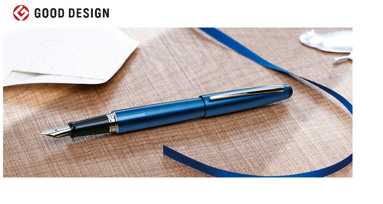 （まとめ買い）パイロット 万年筆 COCOON コクーン チタン ペン種F型(細字) FCO-3SR-TIF 〔3本セット〕 【北海道・沖縄・離島配送不可】 2