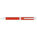 (まとめ買い)パイロット 多機能ペン 2+1 エボルト 0.7mm ヘリンボーンレッド BTHE150R-HR 〔3本セット〕 【北海道・沖縄・離島配送不可】