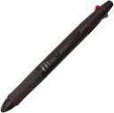 (まとめ買い)パイロット 多機能ペン 4+1 ウッド ブラック BKHFW-2SR-B 〔3本セット〕 【北海道・沖縄・離島配送不可】