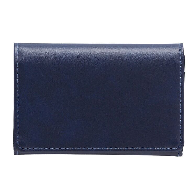 メール便発送商品（送料込み）※こちらの商品はメール便にて「ポスト投函」でのお届けになります。※代金引換はご利用いただけません。※お届け日時のご指定はできません。※宅配便送料別の商品と同梱の場合、宅配便の送料となります。※通常、出荷後1〜4日...