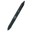パイロット 消せる4色ボールペン フリクションボール4 ウッド 0.5mm ブラックLKFB-3SEF-B 【北海道・沖縄・離島配送不可】