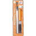 (まとめ買い)パイロット パラレルペン ペン幅2.4mm P-FPN-120R-24 〔3本セット〕 【北海道・沖縄・離島配送不可】
