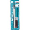 (まとめ買い)パイロット パラレルペン ペン幅4.5mm P-FPN-120R-45 〔3本セット〕 【北海道・沖縄・離島配送不可】