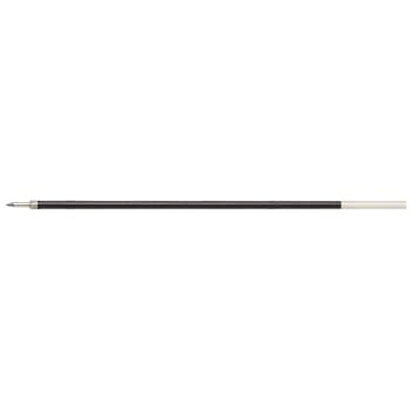 （まとめ買い）パイロット 油性ボールペン替芯 レフィル 0.7mm 細字 ブルー BPRF-6F-L 〔10本セット〕 【北海道・沖縄・離島配送不可】