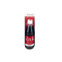 パイロット 万年筆インキ 350ml レッド INK-350-R 【北海道・沖縄・離島配送不可】