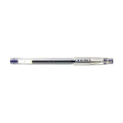 ʤޤȤ㤤˥ѥå ϥƥå05 ܡڥ 0.5mm ˺ ֥롼 LH-20C5-L 10ܥåȡ ̳ƻ졦ΥԲġ