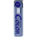 (まとめ買い)パイロット シャープ替芯 ネオックス カラーイーノ芯 0.7mm ブルー HRF7C-20-L 〔10個セット〕 【北海道・沖縄・離島配送不可】