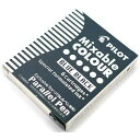 (まとめ買い)パイロット パラレルペン専用カートリッジインキ 6本入 ブルーブラック IRFP-6S-BB 〔×10〕 【北海道・沖縄・離島配送不可】