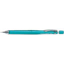 (まとめ買い)パイロット シャープペンシル S3(エススリー) 0.9mm 透明グリーン HPS-30R-TG9 〔10本セット〕 【北海道・沖縄・離島配送不可...