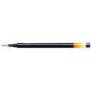 (まとめ買い)パイロット ゲルインキボールペン G-2ノック式用替芯 0.7mm 細字 ブラック LG2RF-8F-B 〔10本セット〕 【北海道・沖縄・離島配送不可】