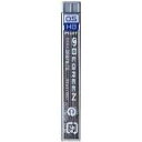 (まとめ買い)パイロット シャープ替芯 ビグリーン ネオックス・グラファイト05 0.5mm HB HRF5G-10B-HB 〔10個セット〕 【北海道・沖縄・...
