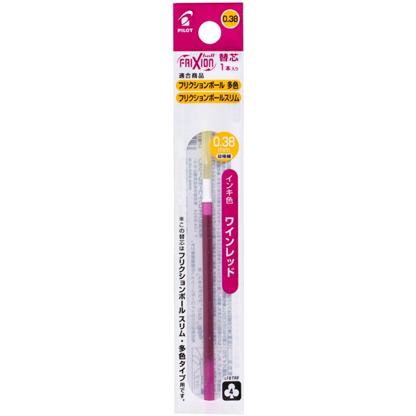 ʤޤȤ㤤˥ѥå եꥯܡ륹/¿ؿ ե 0.38mm Ķ˺ 磻å LFBTRF12UF-WR 10ܥåȡ ̳ƻ졦ΥԲġ