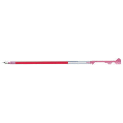 ʤޤȤ㤤˥ѥå ϥƥåCѥե ؿ 0.5mm ٥ӡԥ LHKRF-10C5-BP 10ܥåȡ ̳ƻ졦ΥԲġ