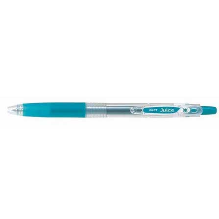 �ʤޤȤ��㤤�˥ѥ����å� ���륤�󥭥ܡ���ڥ� ���塼�� 0.38mm Ķ�˺� �������������꡼�� LJU-10UF-TG ��5�ܥ��åȡ� ���̳�ƻ�����졦Υ�������Բġ�