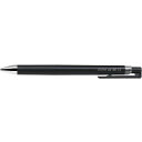 (まとめ買い)パイロット ゲルインキボールペン ジュースアップ04 0.4mm 超極細 ブラック LJP-20S4-B 〔5本セット〕 【北海道・沖縄・離島配送...