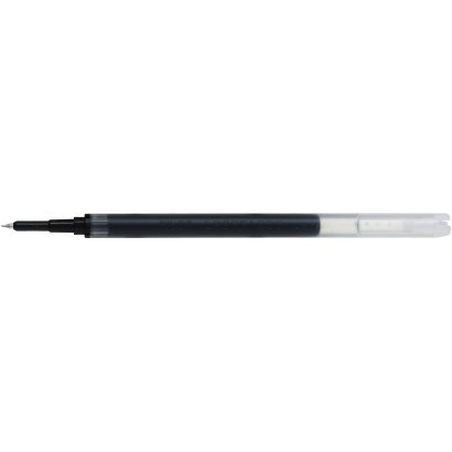ʤޤȤ㤤˥ѥå 塼åѥ륤󥭥ܡڥؿ 0.3mm  ֥å LP3RF12S3-B 10ܥåȡ ̳ƻ졦ΥԲġ