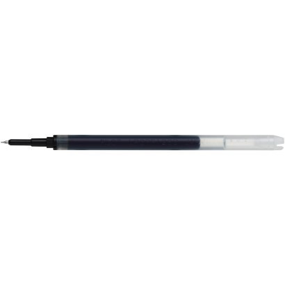 ʤޤȤ㤤˥ѥå 塼åѥ륤󥭥ܡڥؿ 0.3mm  ֥롼֥å LP3RF12S3-BB 10ܥåȡ ̳ƻ졦ΥԲġ
