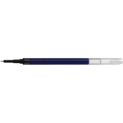 （まとめ買い）パイロット ジュースアップ専用ゲルインキボールペン替芯 0.4mm 超極細 ブルー LP3RF12S4-L 〔10本セット〕 【北海道・沖縄・離島配送不可】