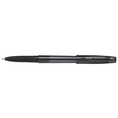 �ʤޤȤ��㤤�˥ѥ����å� �����ܡ���ڥ� �����ѡ�����å�G ����å׼� 1.2mm ���� �֥�å� �ѥå��� P-BSGC-10B-BB ��10�ܥ��åȡ� ���̳�ƻ�����졦Υ�������Բġ�