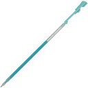 (まとめ買い)パイロット ハイテックCコレト専用レフィル 替芯 0.4mm パステルグリーン LHKRF10S4-PG 〔10本セット〕 【北海道・沖縄・離島配送不可】