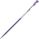 (まとめ買い)パイロット ハイテックCコレト専用レフィル 替芯 0.4mm パステルバイオレット LHKRF10S4-PV 〔10本セット〕 【北海道・沖縄・離...