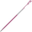 (まとめ買い)パイロット ハイテックCコレト専用レフィル 替芯 0.4mm パステルピンク LHKRF10S4-PP 〔10本セット〕 【北海道・沖縄・離島配送...