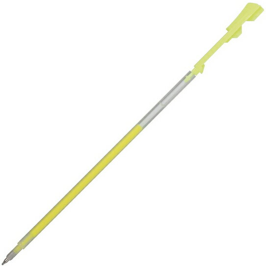 �ʤޤȤ��㤤�˥ѥ����å� �ϥ��ƥå�C��������ѥ�ե��� �ؿ� 0.4mm �ָ��������� LHKRF10S4-KY ��10�ܥ��åȡ� ���̳�ƻ�����졦Υ�������Բġ�