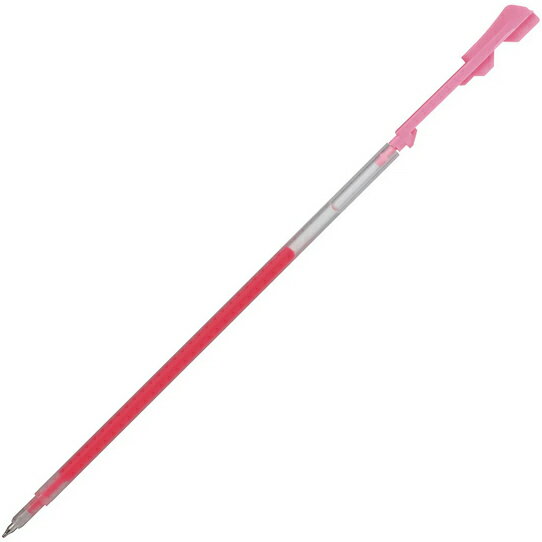 ʤޤȤ㤤˥ѥå ϥƥåCѥե ؿ 0.4mm ָԥ LHKRF10S4-KP 10ܥåȡ ̳ƻ...