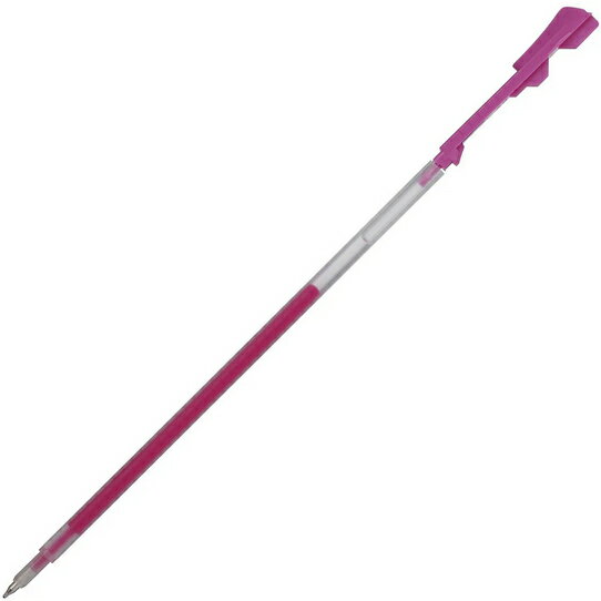 ʤޤȤ㤤˥ѥå ϥƥåCѥե ؿ 0.4mm ָѡץ LHKRF10S4-KPU 10ܥåȡ ...