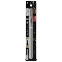 (まとめ買い)パイロット 筆ペン 瞬筆 本格毛筆 中字 うす墨 SVS-70FDM-UB 〔5本セット〕 【北海道・沖縄・離島配送不可】
