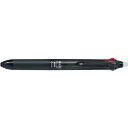 (まとめ買い)パイロット フリクションボール3スリム デザインシリーズ 0.5mm ブラックライン LKFBS60EF-DBL 〔5本セット〕 【北海道・沖縄・離島配送不可】