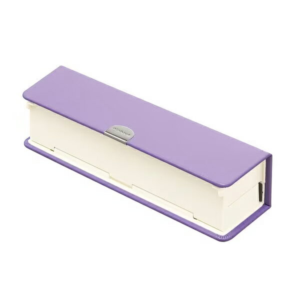 �ʤޤȤ��㤤�˥ѥ����å� ɮȢ �ڥ�⥹�ޤ�Ω�Ƥ���ڥ󥱡��� ���ȥХ� ��٥���� PCO213-200-LA ��3�ĥ��åȡ� ���̳�ƻ�����졦Υ�������Բ�...