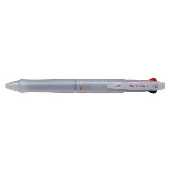 �ʤޤȤ��㤤�˥ѥ����å� ¿���ܡ���ڥ� �������ܡ���3 0.3mm �ѡ���ۥ磻�� BKAB-40MF-PW ��10�ܥ��åȡ� ���̳�ƻ�����졦Υ�������Բġ�
