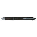 (まとめ買い)パイロット 多機能ペン ドクターグリップ4+1 ボール0.5mm+シャープ0.5mm アッシュメタルブラウン BKHDF1SEF-ABN 〔5本セット〕 【北海道・沖縄・離島配送不可】