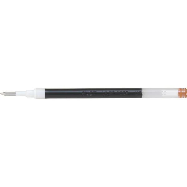 �ʤޤȤ��㤤�˥ѥ����å� ILMILY(����ߥ꡼) �ܡ���ڥ��ؿ� �˥奢�󥹥֥�å����� 0.5mm �˥奢�󥹥֥�å��֥饦�� LILRF-10EF-NBBN ��10�ܥ��åȡ� ���̳�ƻ�����졦Υ�������Բġ�