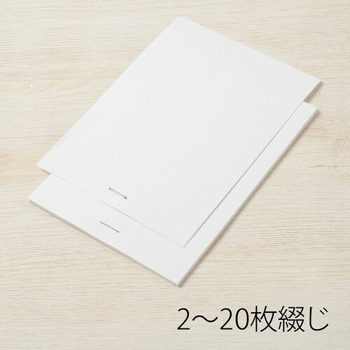 （まとめ買い）プラス ホッチキス針 No.10 5000本入 SS-010M 〔10個セット〕 【北...