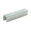 (まとめ買い)プラス ホッチキス針 No.50 高さ15mm 2000本入 SS-050E 〔3個セット〕 【北海道・沖縄・離島配送不可】