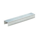(まとめ買い)プラス ホッチキス針 No.3U 高さ8mm 2000本入 SS-003B 〔10個セット〕 【北海道・沖縄・離島配送不可】