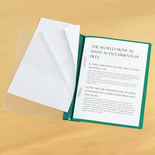 コクヨ KJ-T693B　インクジェットタックインデックス 小・青 （A4サイズ・72面・10枚） KJT693NB