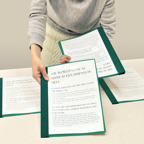 コクヨ KJ-T693B　インクジェットタックインデックス 小・青 （A4サイズ・72面・10枚） KJT693NB