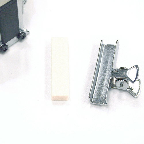 �ʤޤȤ��㤤�˥ץ饹 �ʥ�С�����ѥѥå� �� 3���� IJ-913 �̡�10�� ���̳�ƻ�����졦Υ�������Բġ�