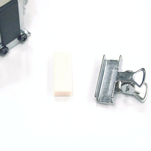 �ץ饹 �ʥ�С�����ѥѥå� �� 3���� IJ-912 ���̳�ƻ�����졦Υ�������Բġ�