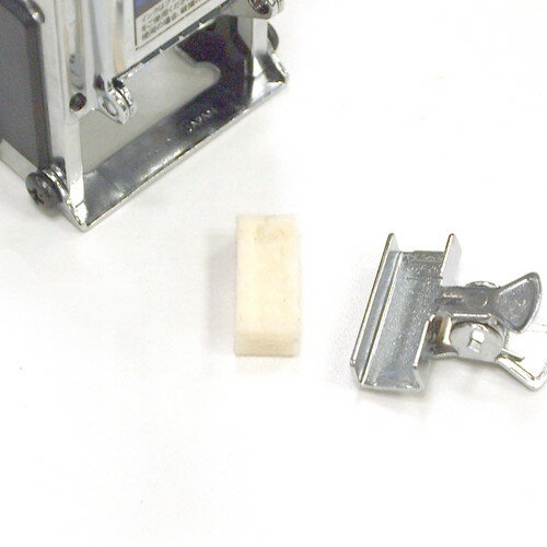 �ʤޤȤ��㤤�˥ץ饹 �ʥ�С�����ѥѥå� �� 3���� IJ-911 �̡�10�� ���̳�ƻ�����졦Υ�������Բġ�