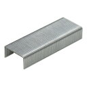 (まとめ買い)プラス ホッチキス針 No.3 高さ6mm 1000本入 SS-003 〔10個セット〕 【北海道・沖縄・離島配送不可】