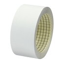 (まとめ買い)プラス 契印用テープ 35mm×12m ホワイト AT-035JK 〔3巻セット〕 【北海道・沖縄・離島配送不可】