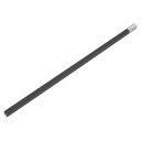 (まとめ買い)プラス 断裁機用受木 PK-513U(PK-513・513L用) PK-513U 〔×3〕 【北海道・沖縄・離島配送不可】
