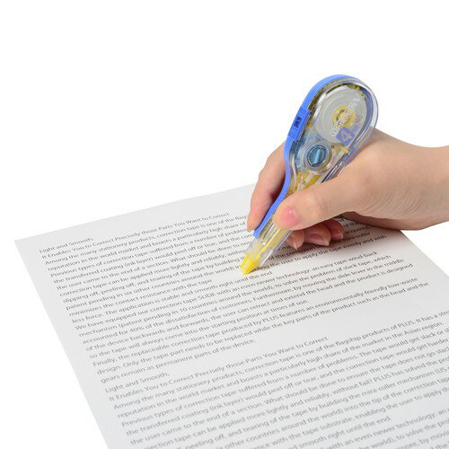 �ڥ᡼����ȯ���ۥץ饹 �����ơ��� �ۥ磻�ѡ�V �򴹥ơ��� 4mm �������� WH-104TR