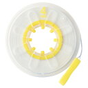 (まとめ買い)プラス 修正テープ ホワイパーエコ 交換テープ 4mm イエロー WH-304TR 〔10個セット〕 【北海道・沖縄・離島配送不可】
