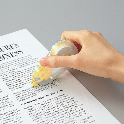 プラス 修正テープ ホワイパーエコ 交換テープ 徳用20個入 4mm WH-304TR-20P 【北海道・沖縄・離島配送不可】